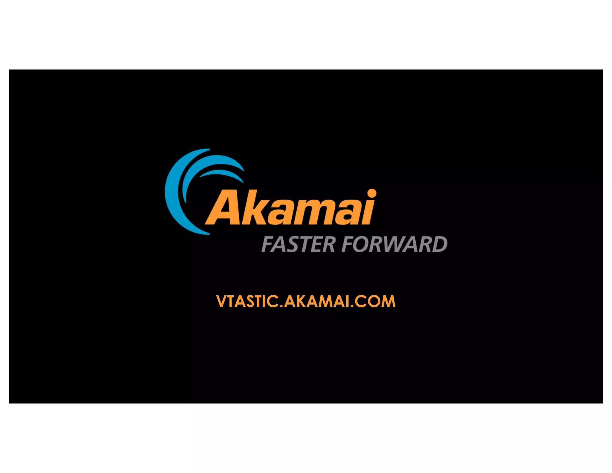 VTASTIC.AKAMAI.COM
 