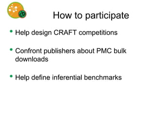 A01-Openness in knowledge-based systems