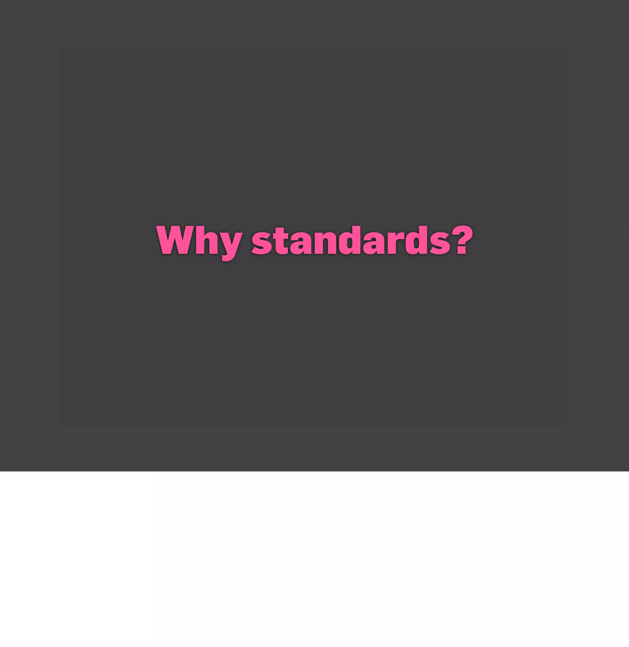 Openness In The Era Of Social Web