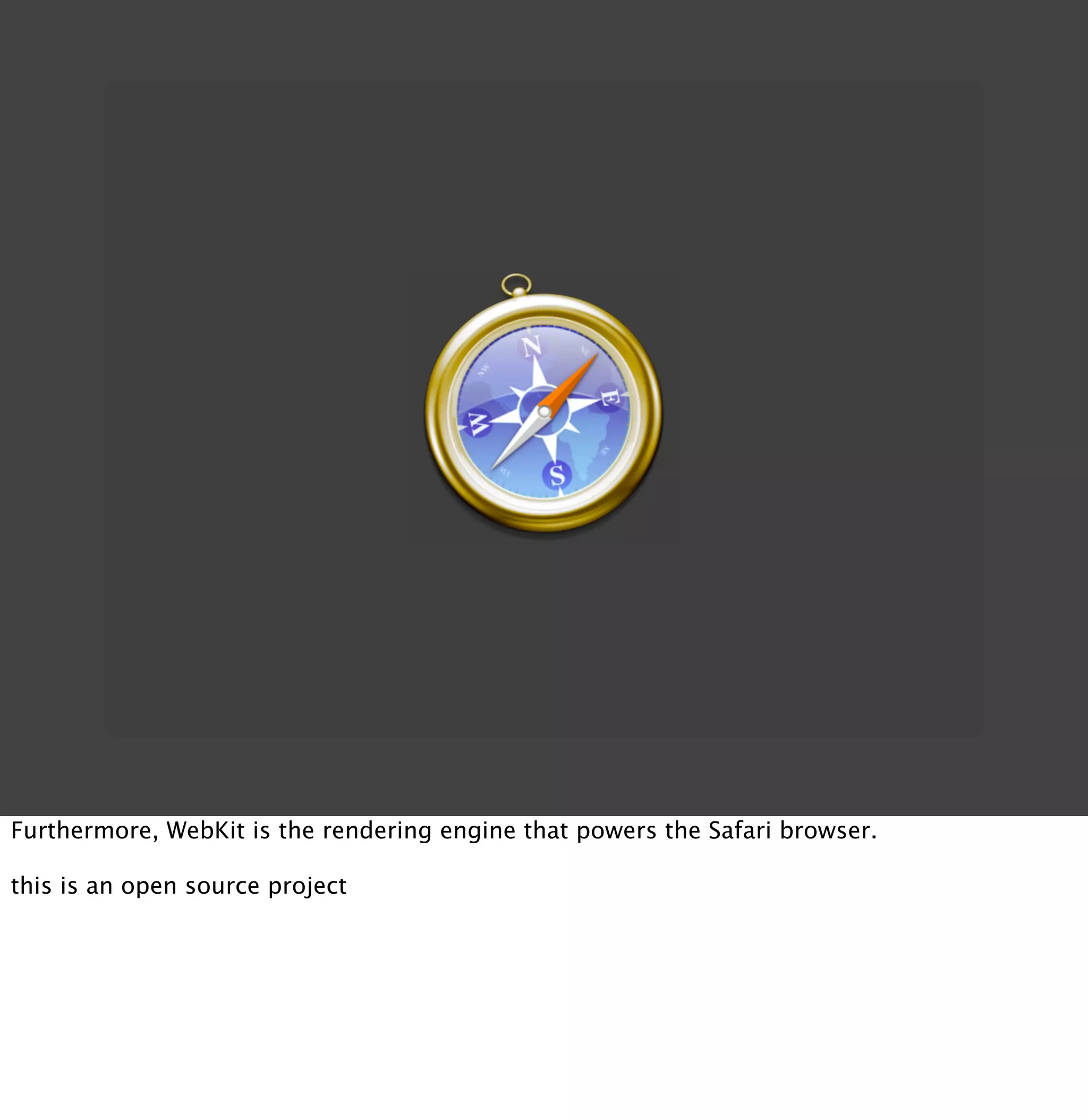 Openness In The Era Of Social Web