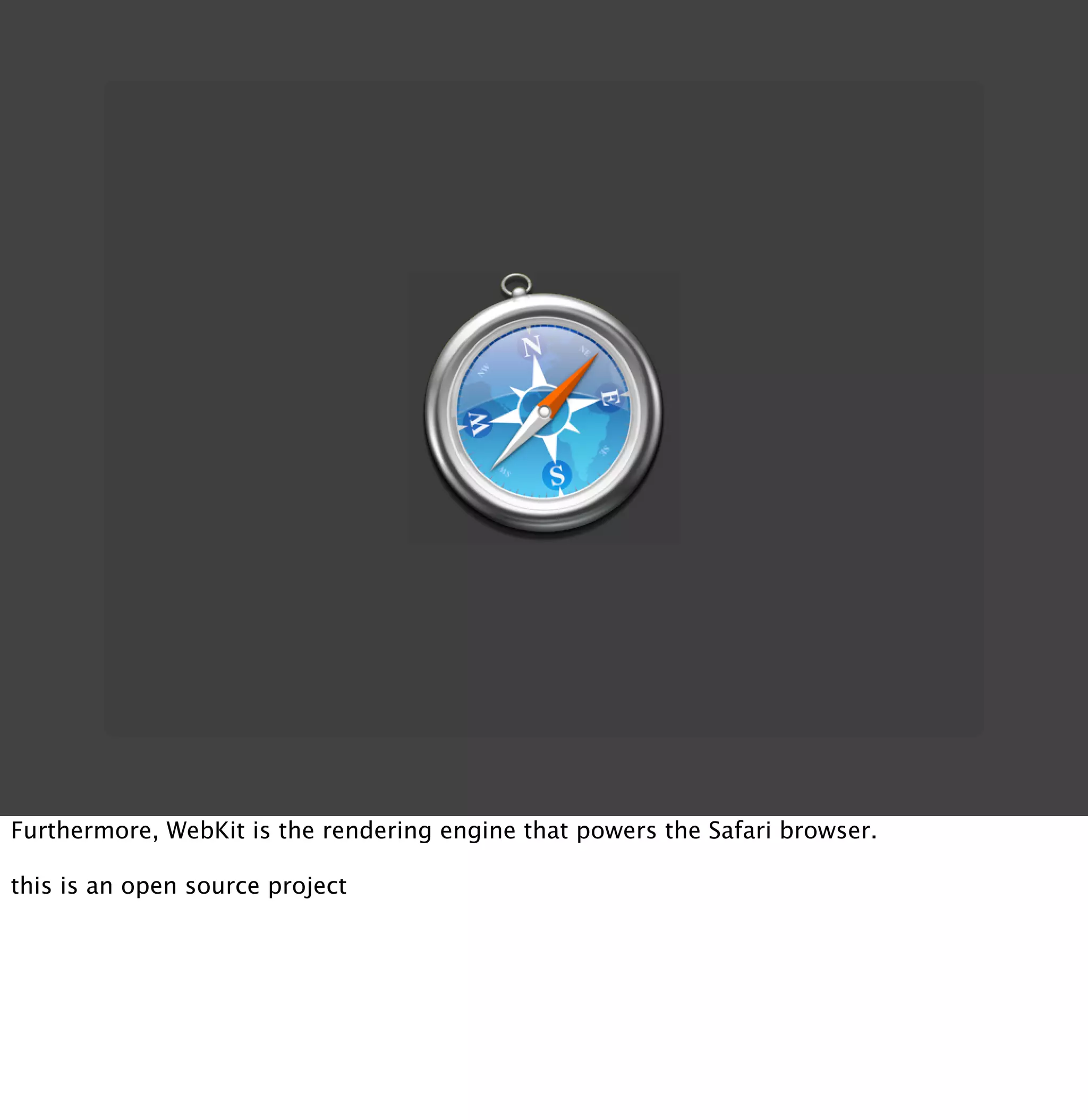 Openness In The Era Of Social Web