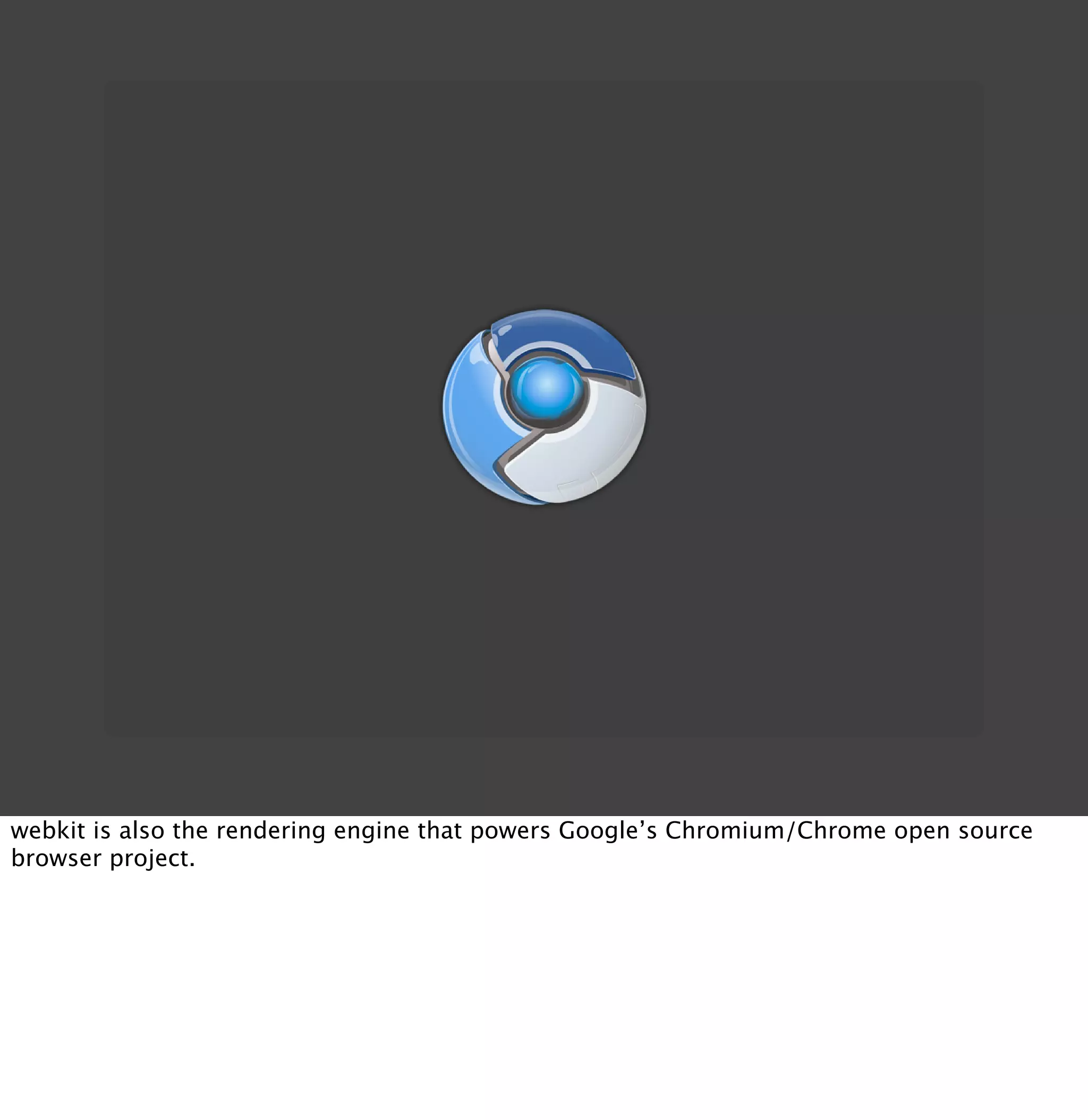 Openness In The Era Of Social Web