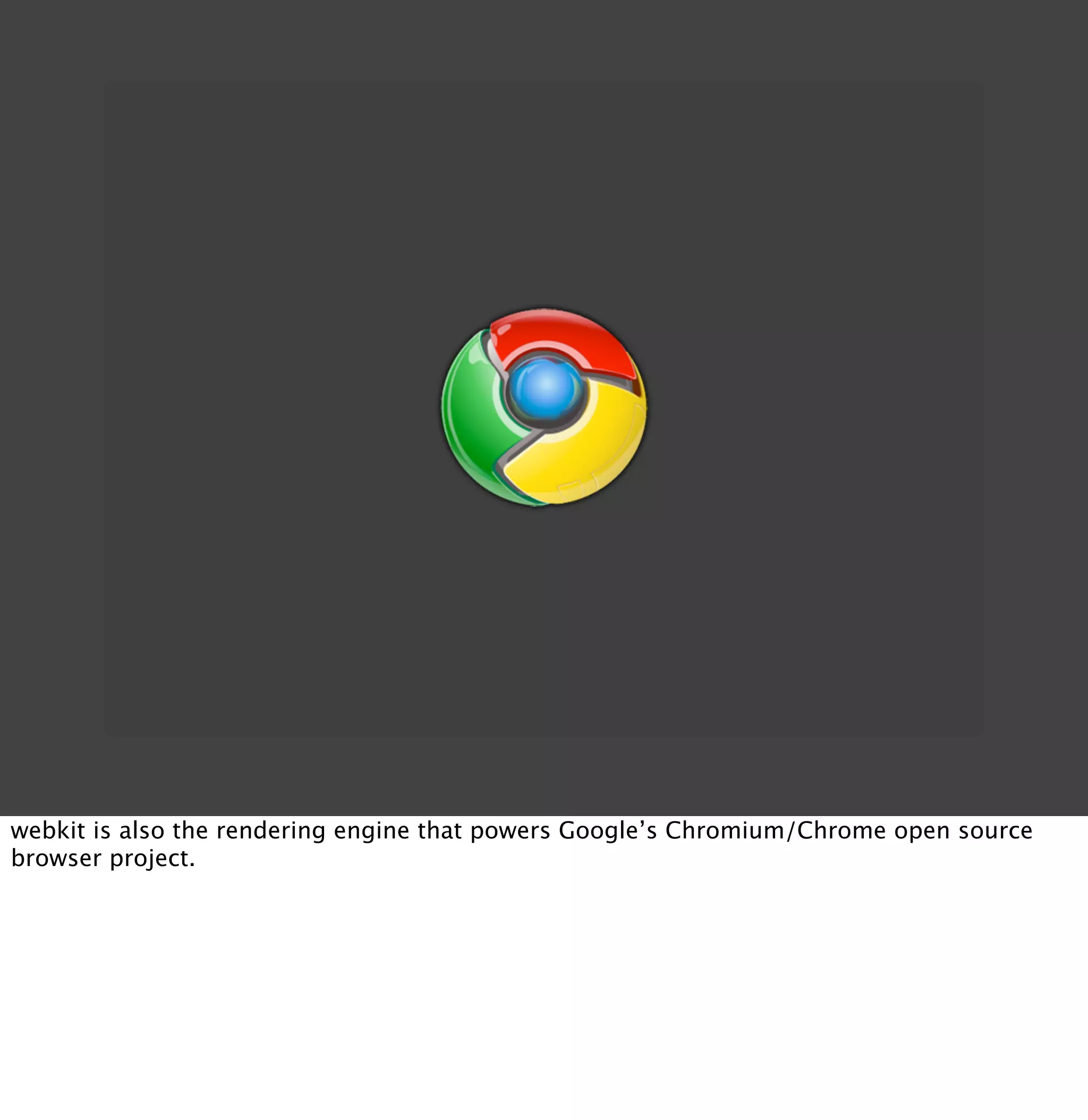 Openness In The Era Of Social Web