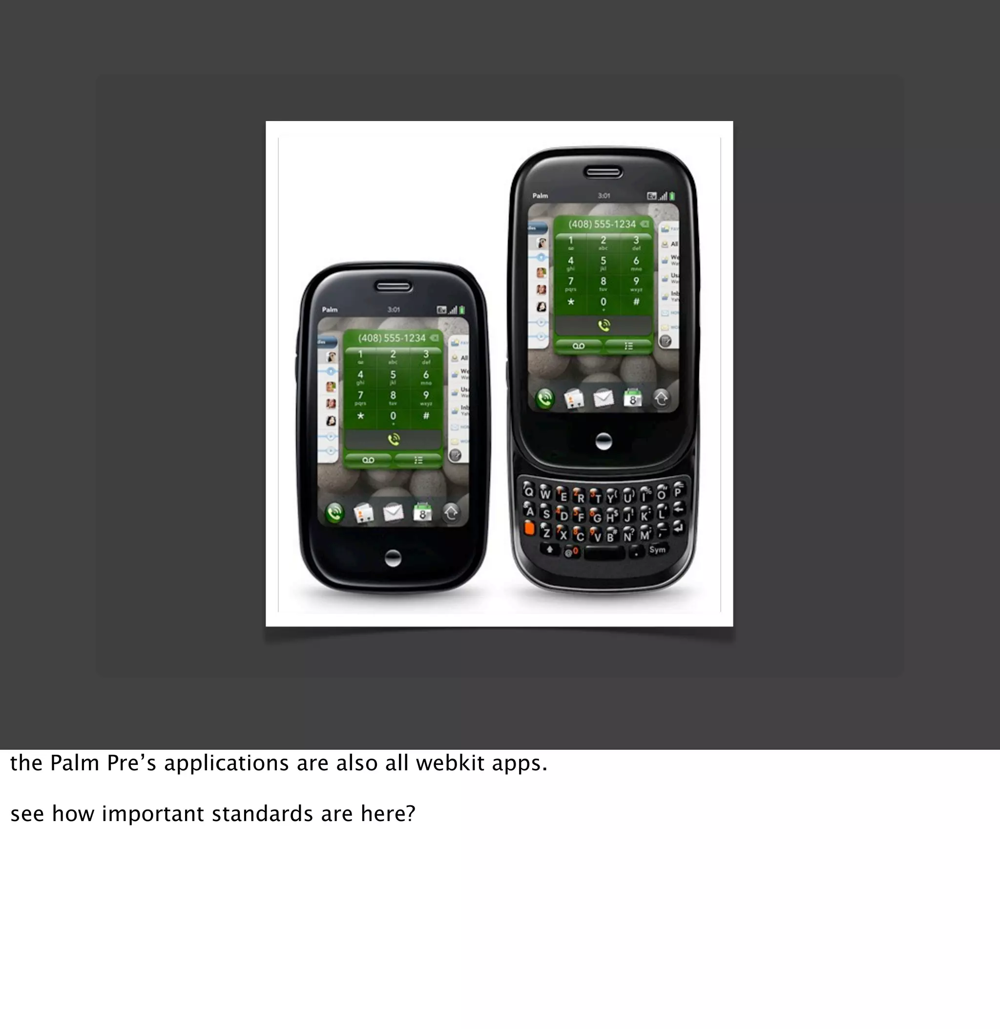 Openness In The Era Of Social Web