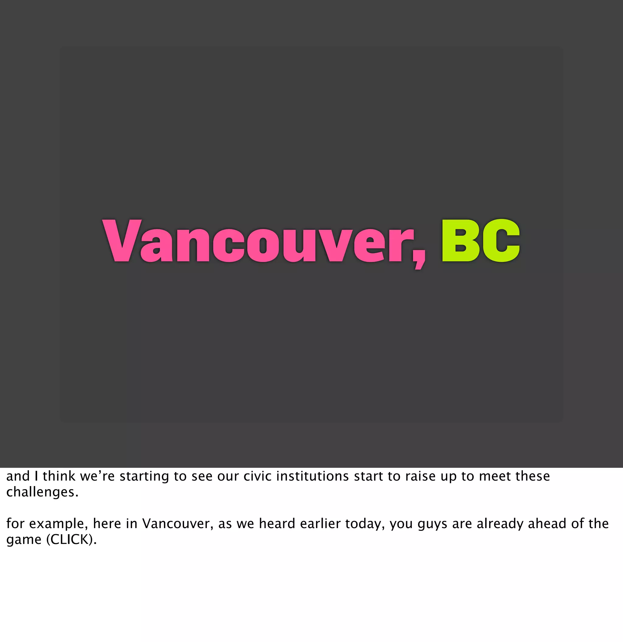 Openness In The Era Of Social Web