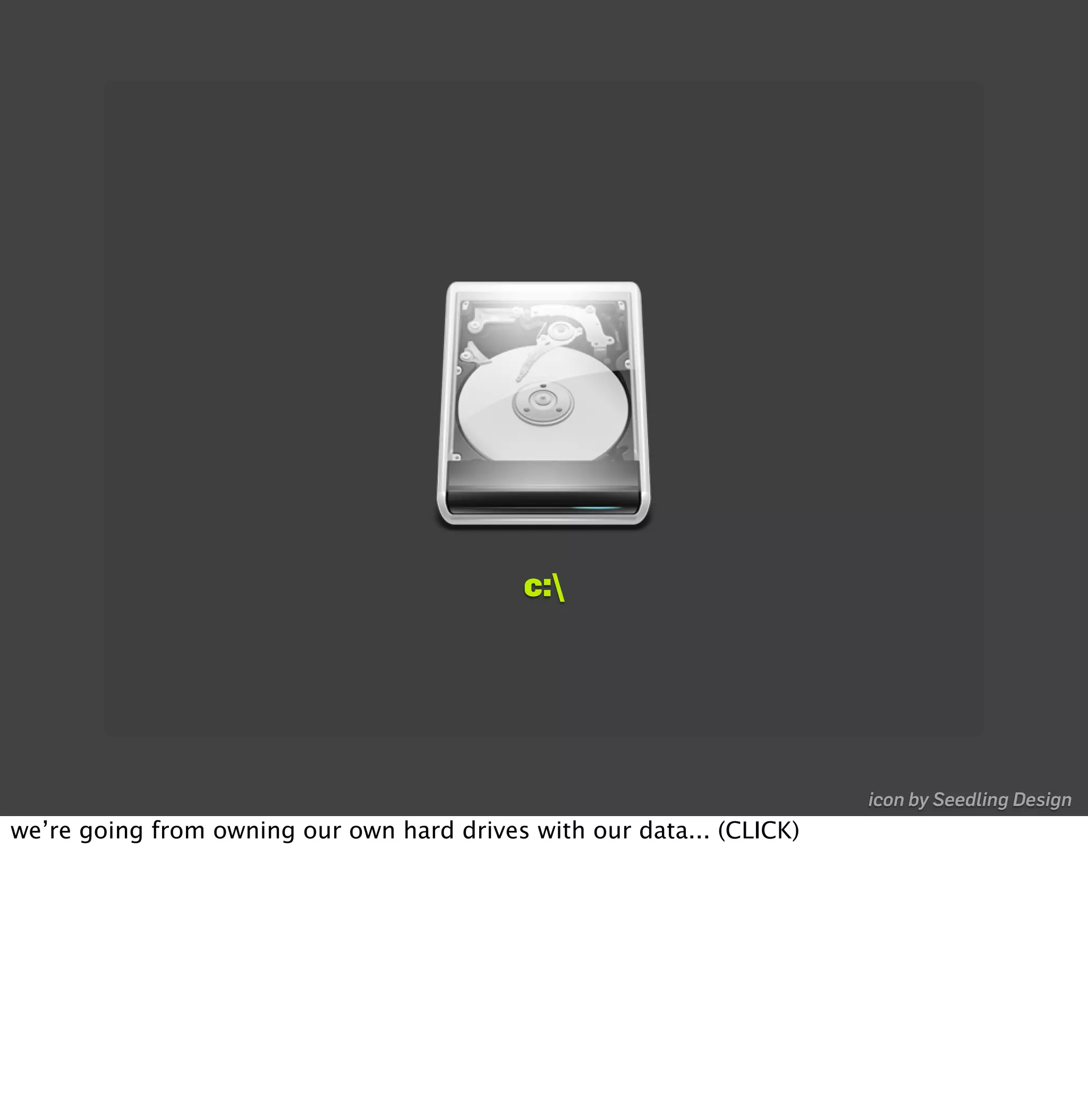 Openness In The Era Of Social Web