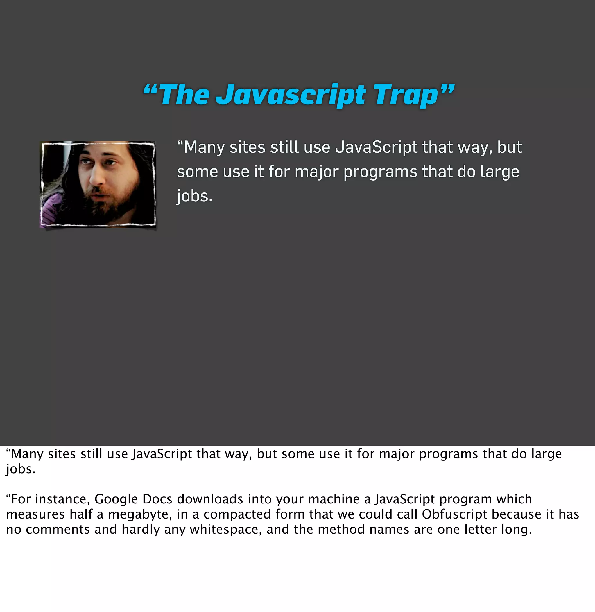 Openness In The Era Of Social Web