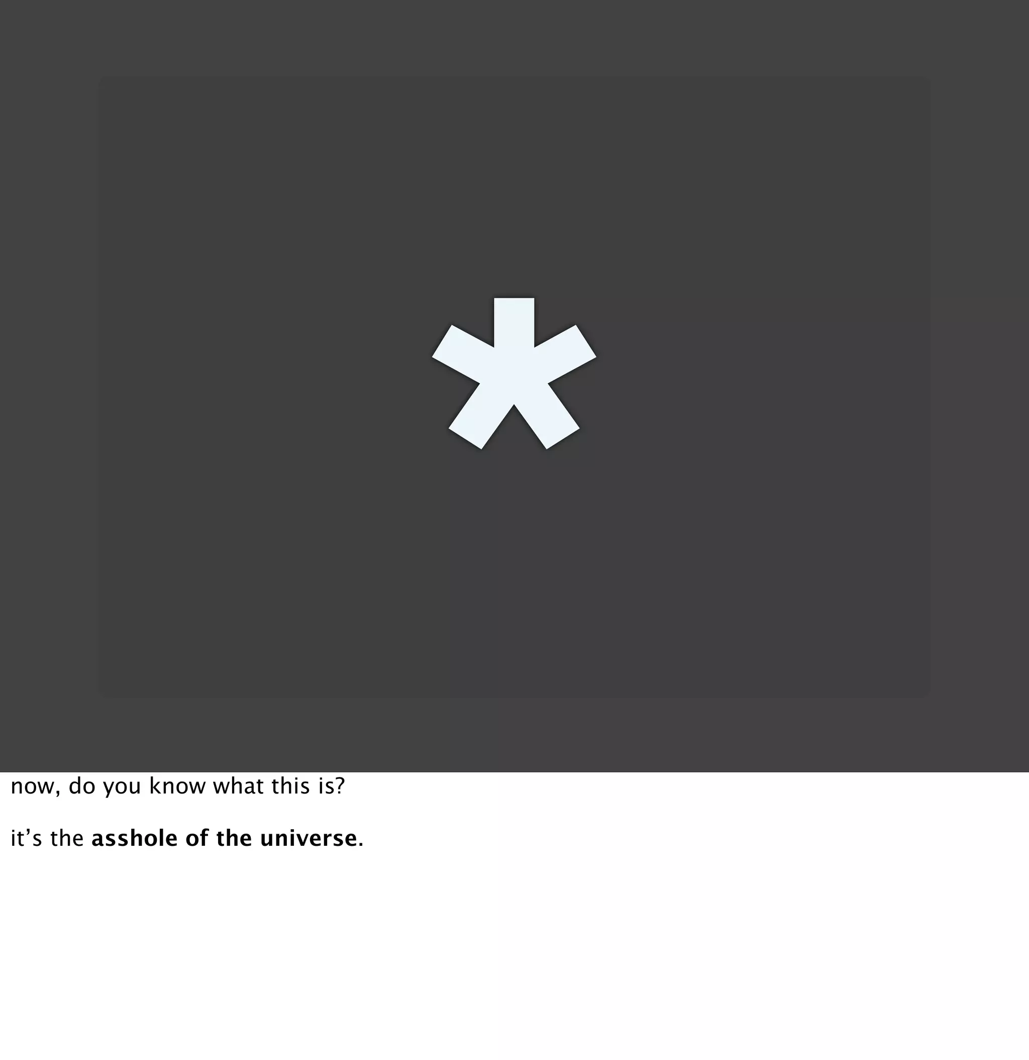 Openness In The Era Of Social Web