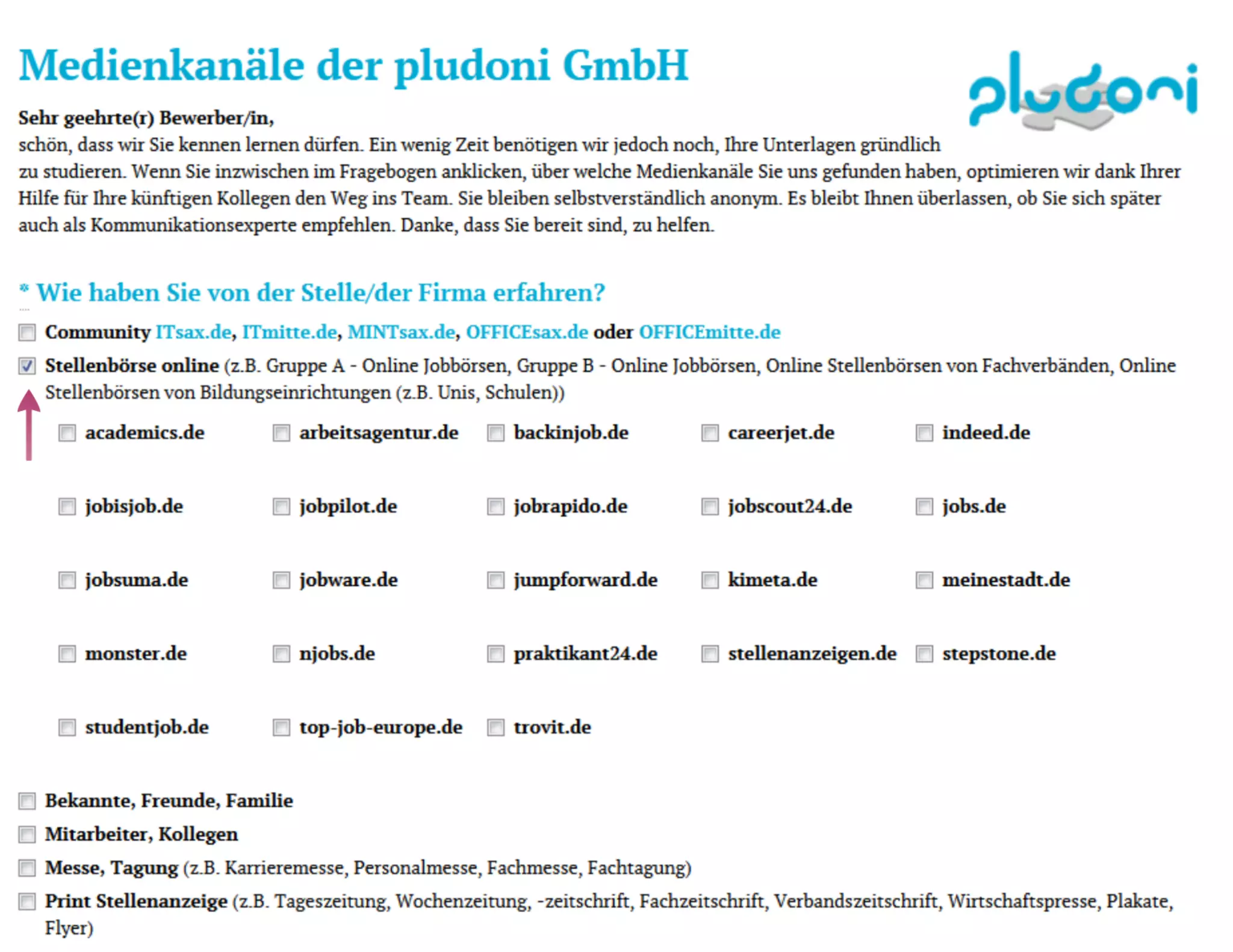 29. OpenNetwork Event, kanaleo.de