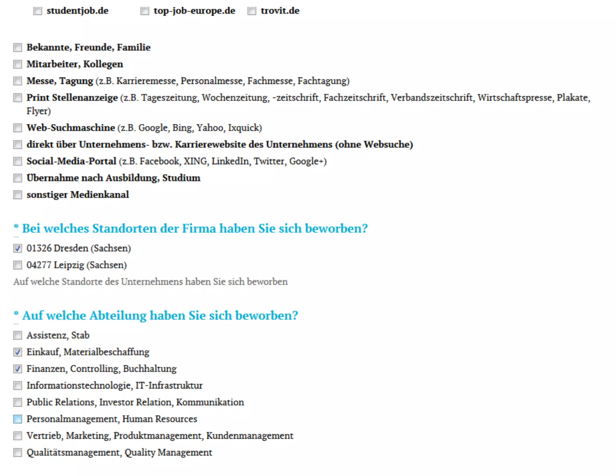 29. OpenNetwork Event, kanaleo.de