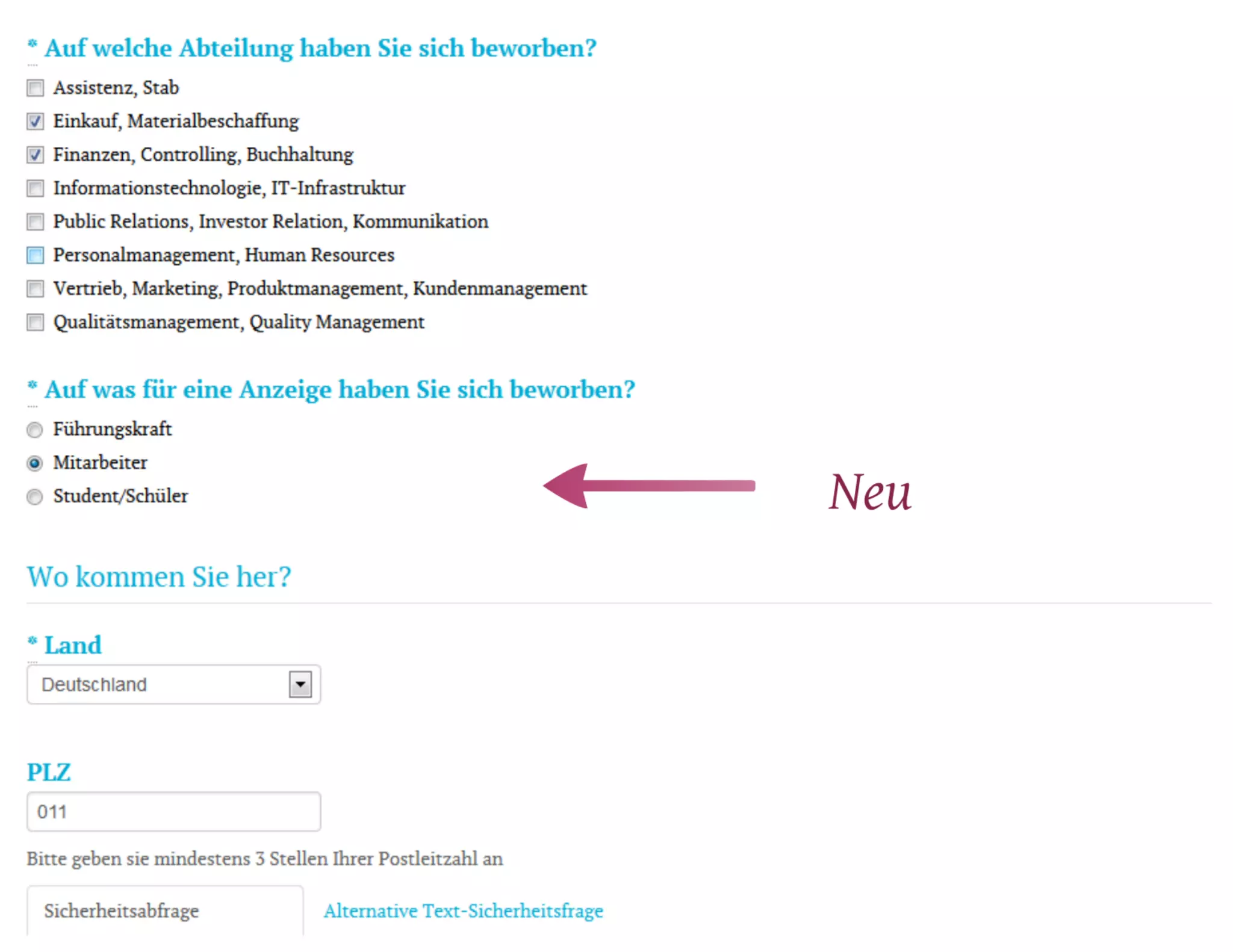 29. OpenNetwork Event, kanaleo.de