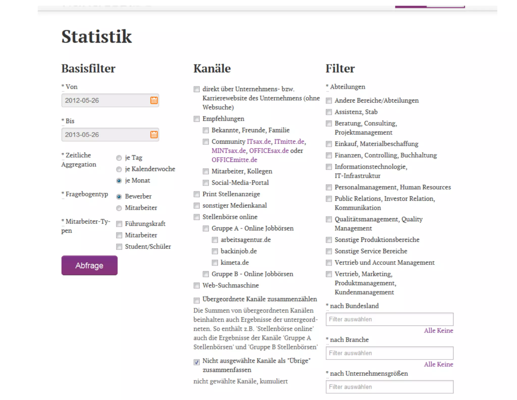 29. OpenNetwork Event, kanaleo.de