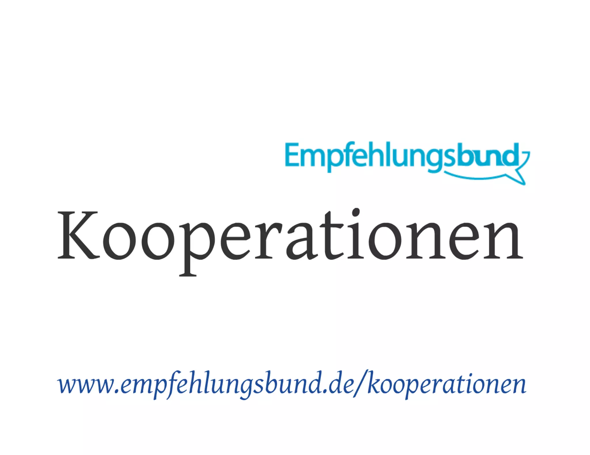 29. OpenNetwork Event, kanaleo.de