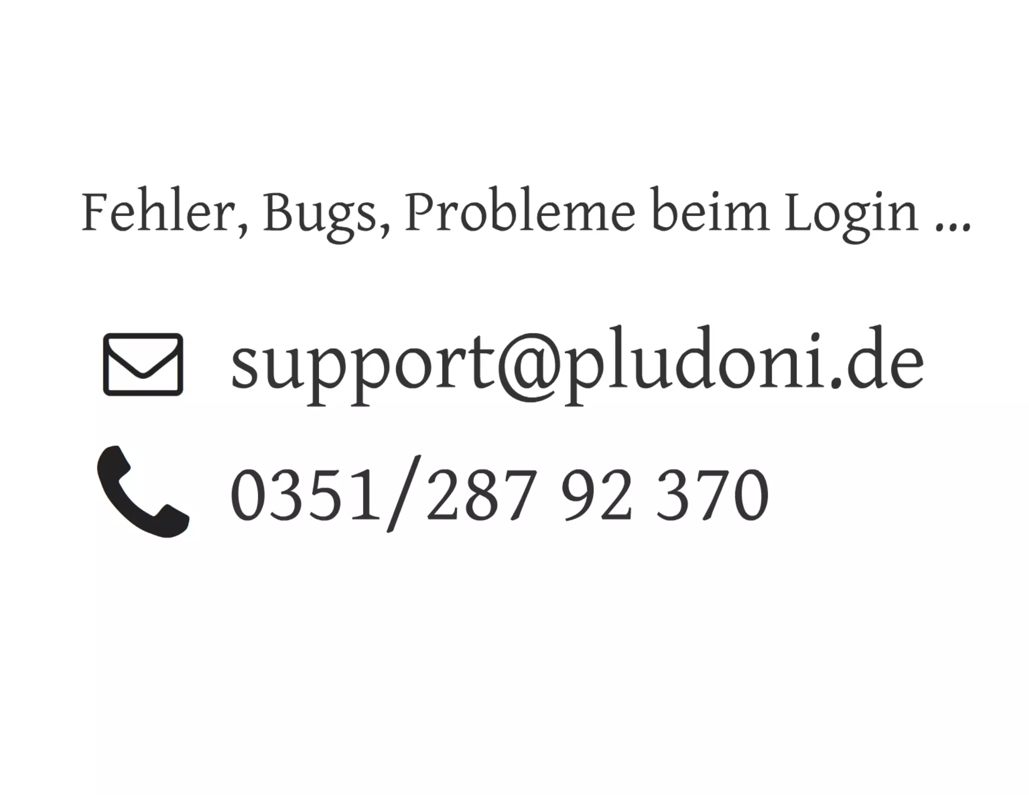 29. OpenNetwork Event, kanaleo.de