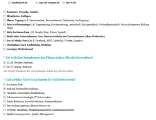 29. OpenNetwork Event, kanaleo.de