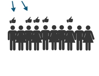 28 OpenNetwork Event, 2013, Freiberg, Präsentation zur Initiative Faire-Karriere