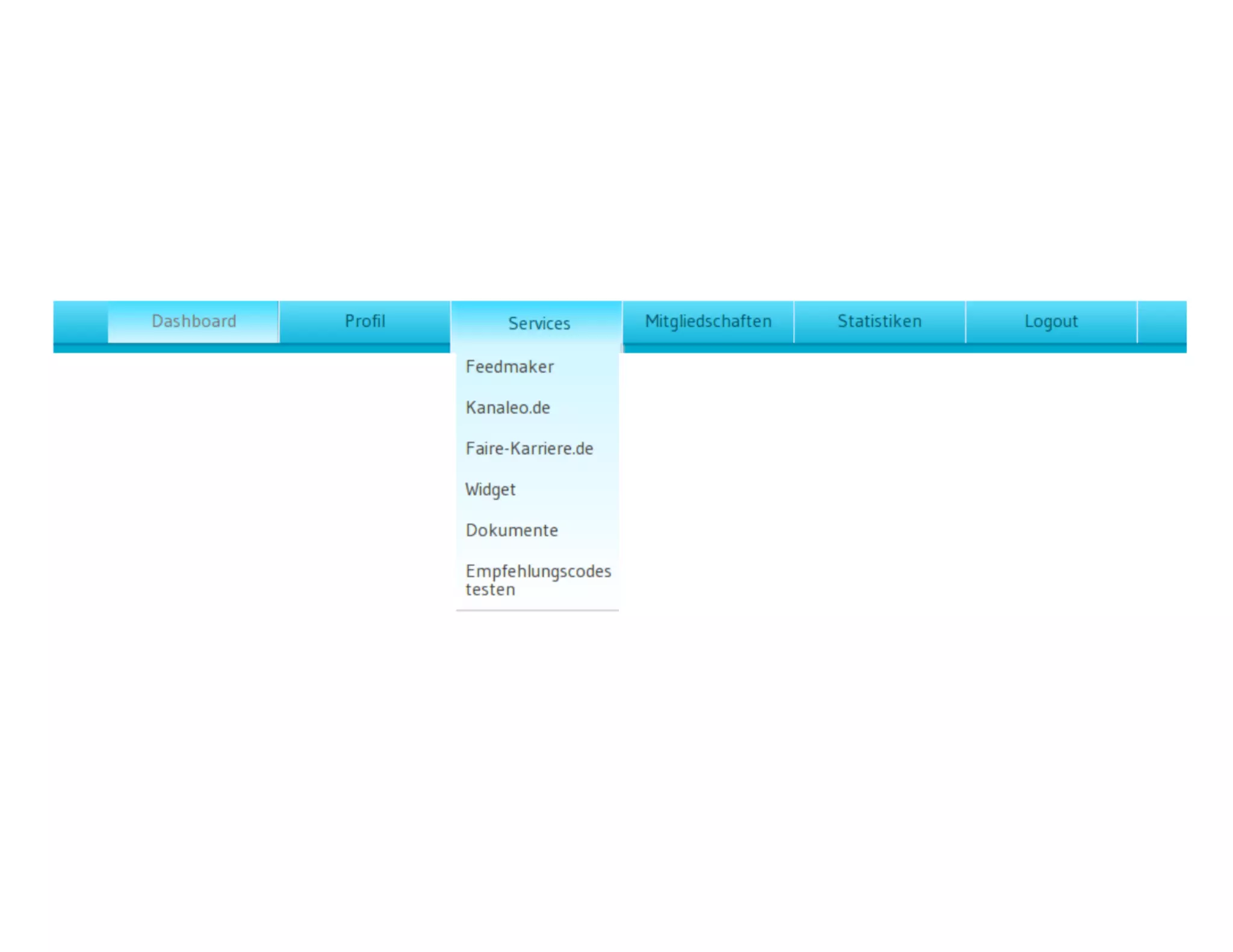 29. OpenNetwork Event, Initiative "Faire-Karriere"