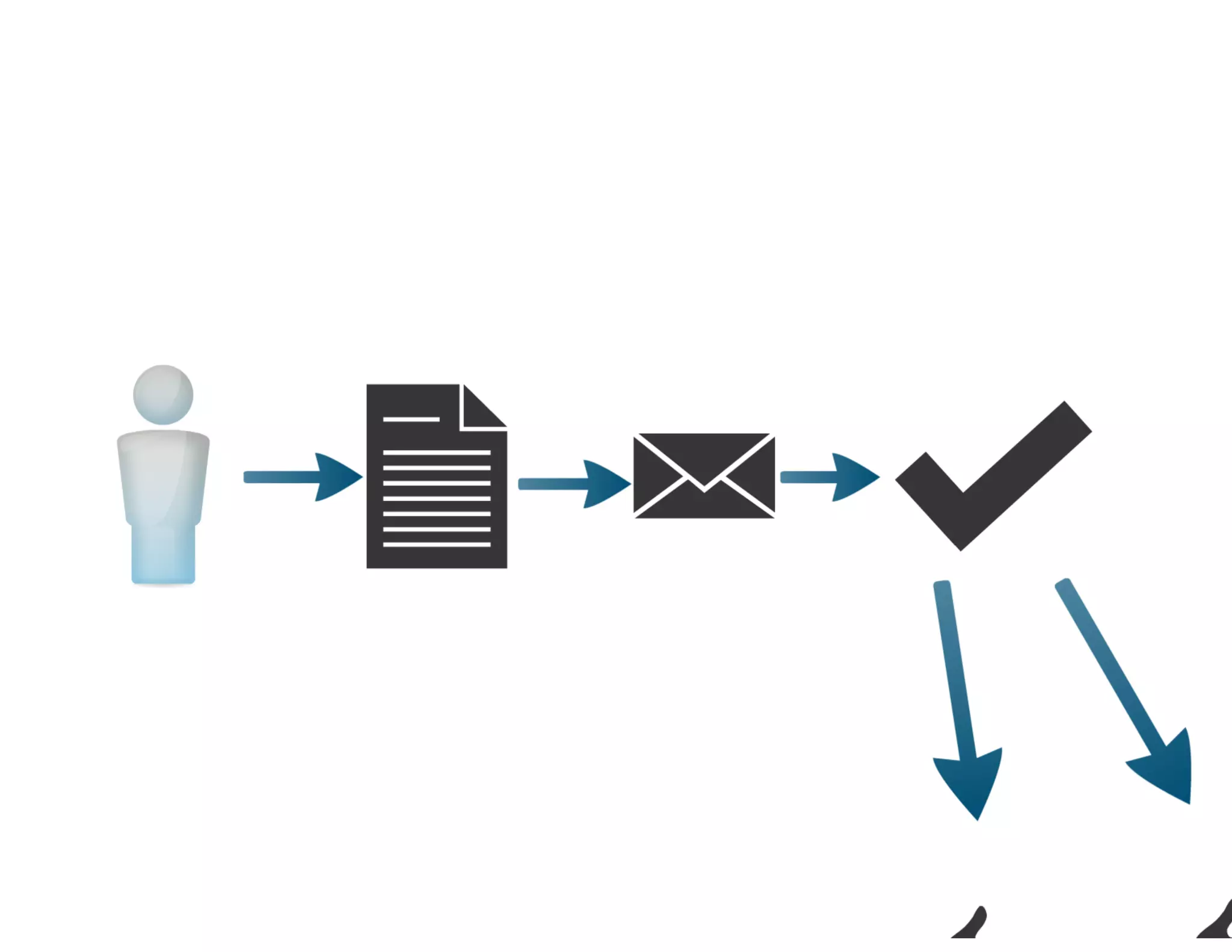 29. OpenNetwork Event, Initiative "Faire-Karriere"