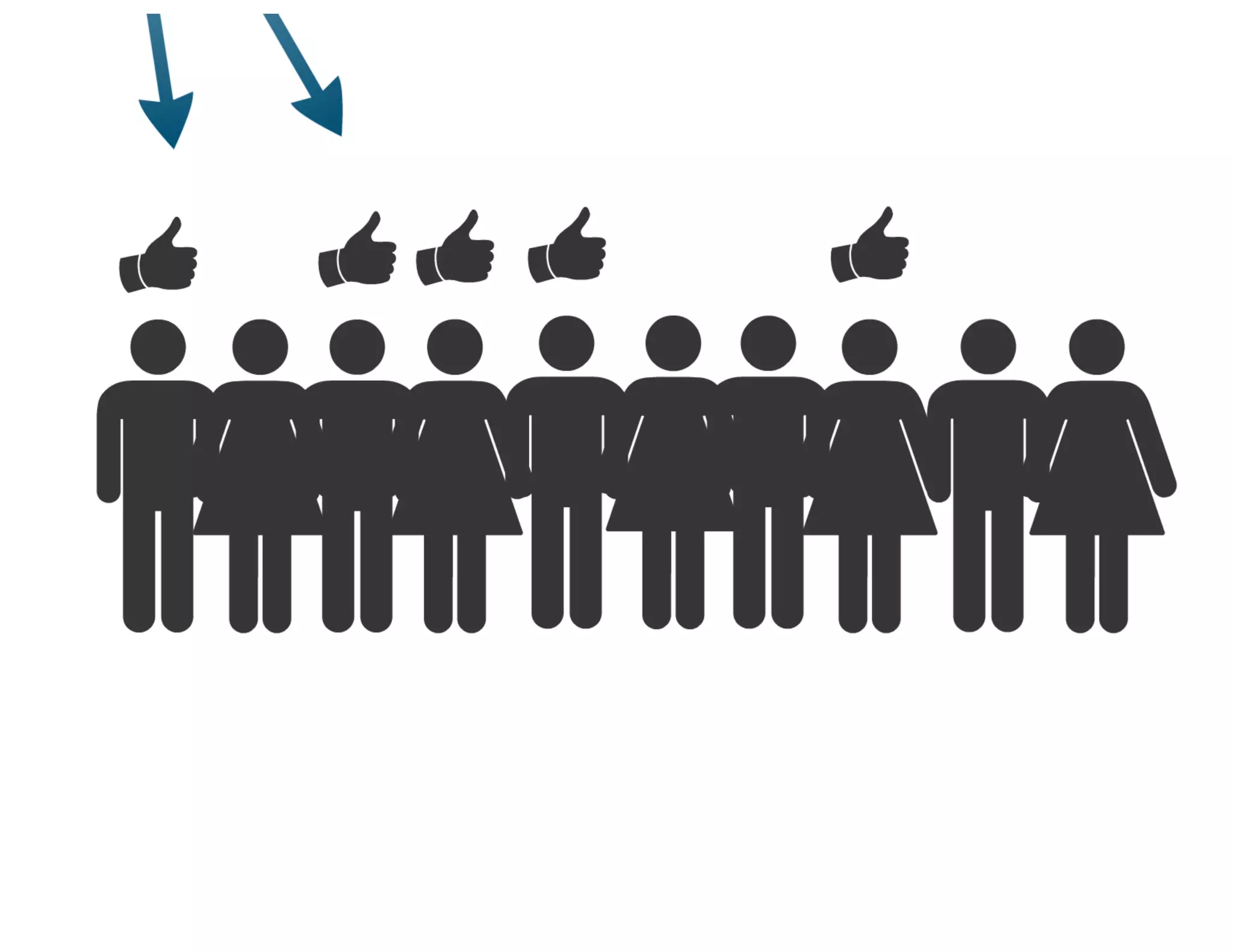 29. OpenNetwork Event, Initiative "Faire-Karriere"