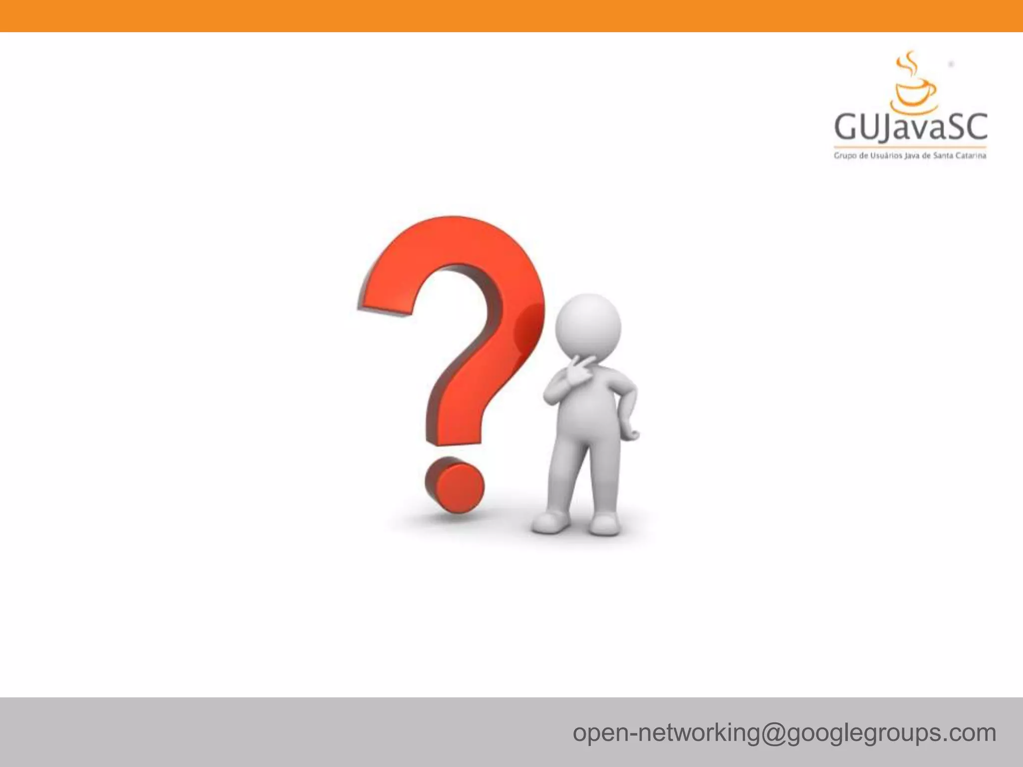 open-networking@googlegroups.com
 