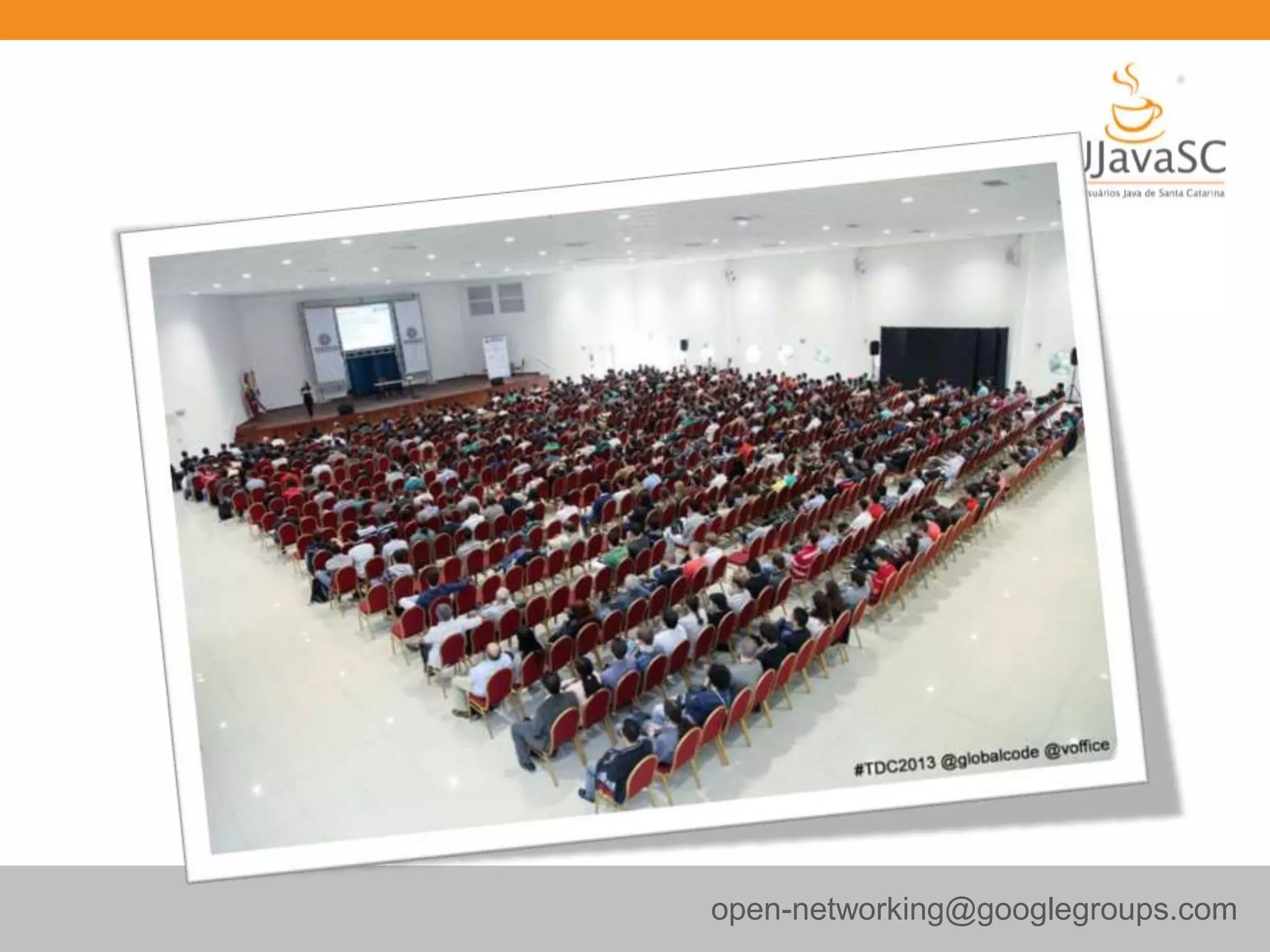 open-networking@googlegroups.com
 