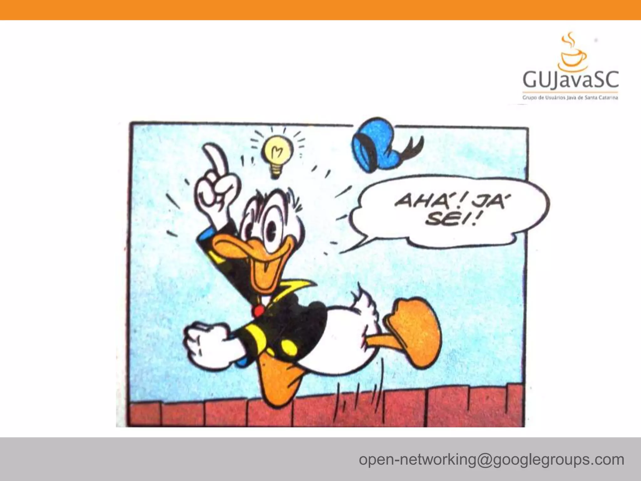 open-networking@googlegroups.com
 