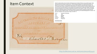 Item Context
http://collections.ed.ac.uk/iconics/record/51402
 