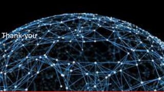 TerraPay Poster Text
Thank-you
 