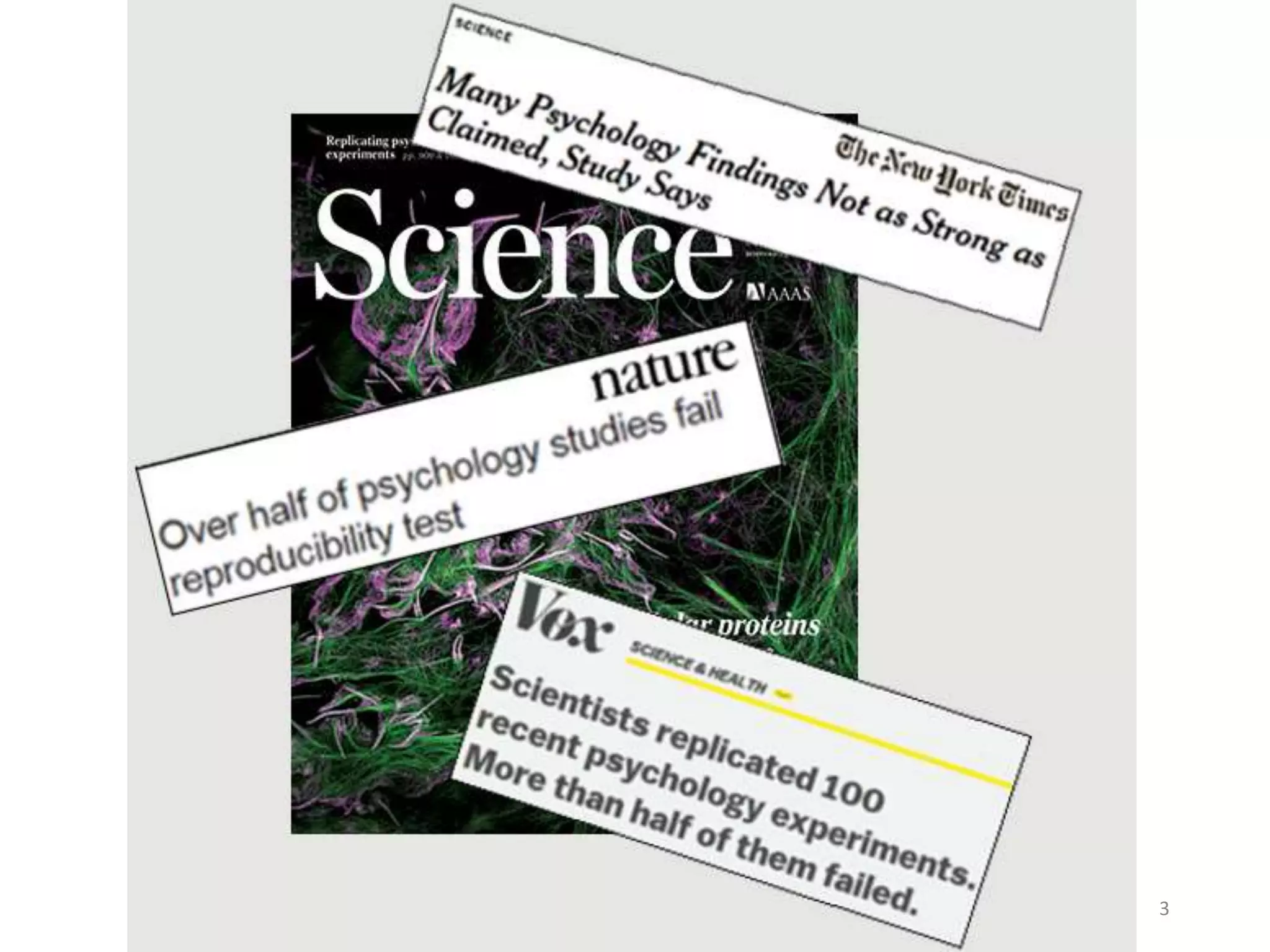 OpenNeuro.org - Poster #1677 3
 