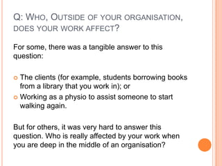 The Light Half…The Dark Half…