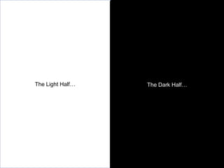        them     us                me 