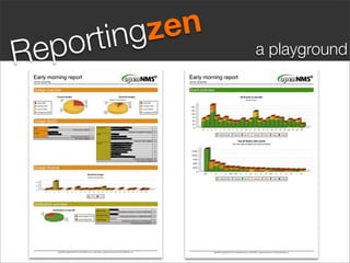 rtin gz en
Re po              a playground
 