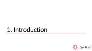 1. Introduction
 