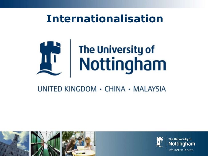 nottingham score 5 9