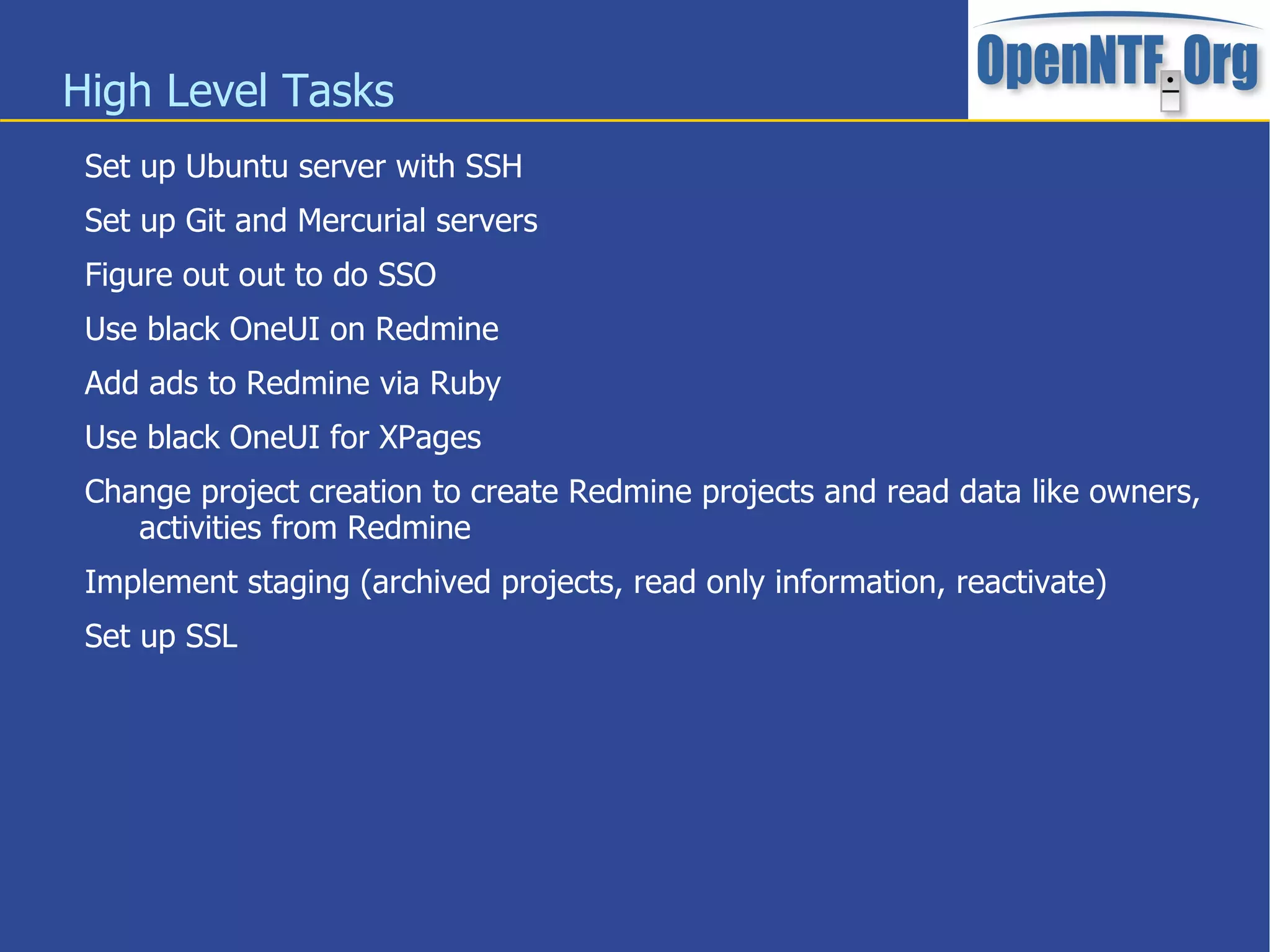 Help wanted and email owner will be removed 