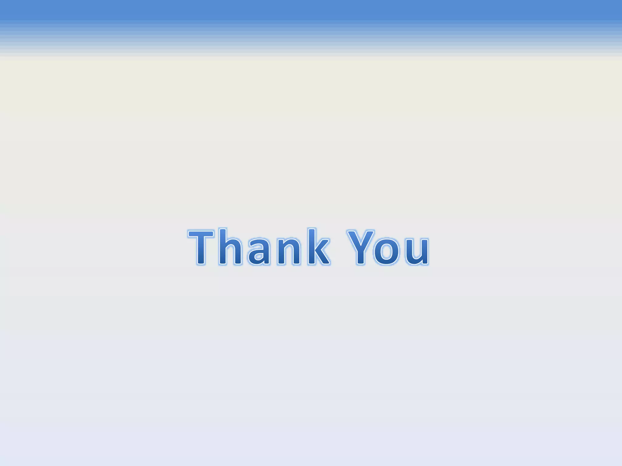 Nucleus breeding system