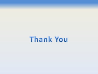 Nucleus breeding system