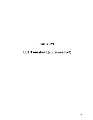 Part XCVI

CCI Timesheet (cci_timesheet)

1717

 