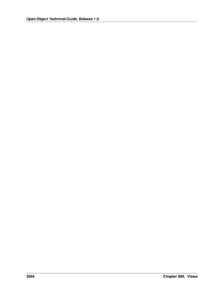 Open Object Technical Guide, Release 1.0

2668

Chapter 899. Views

 