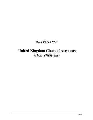 Part CLXXXVI

United Kingdom Chart of Accounts
(l10n_chart_uk)

3231

 