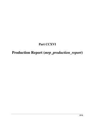 Part CCXVI

Production Report (mrp_production_report)

3715

 