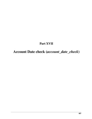 Part XVII

Account Date check (account_date_check)

407

 