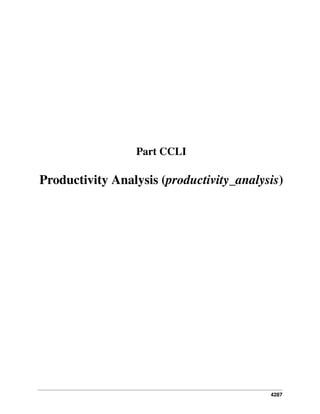 Part CCLI

Productivity Analysis (productivity_analysis)

4287

 