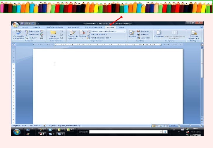 open office windows open office windows
