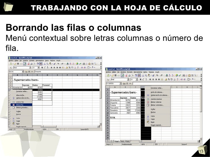 open office calc mac open office calc mac