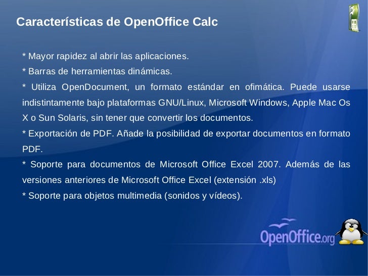 open-office-calc