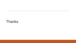 Thanks

 