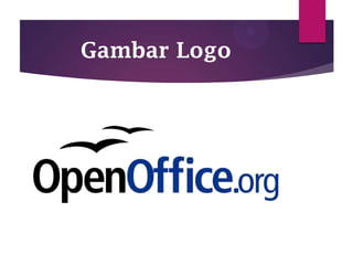 Gambar Logo

 