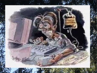 Open office presentacion