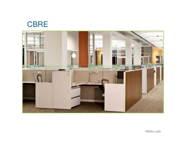 open office presentation download open office presentation download